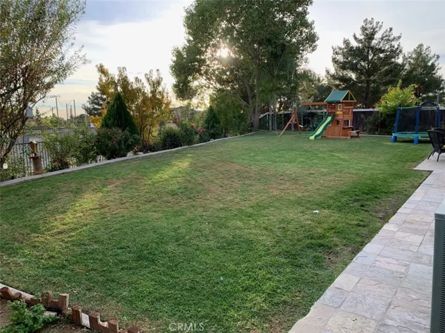 34463 Princeton Drive, Yucaipa, California 92399