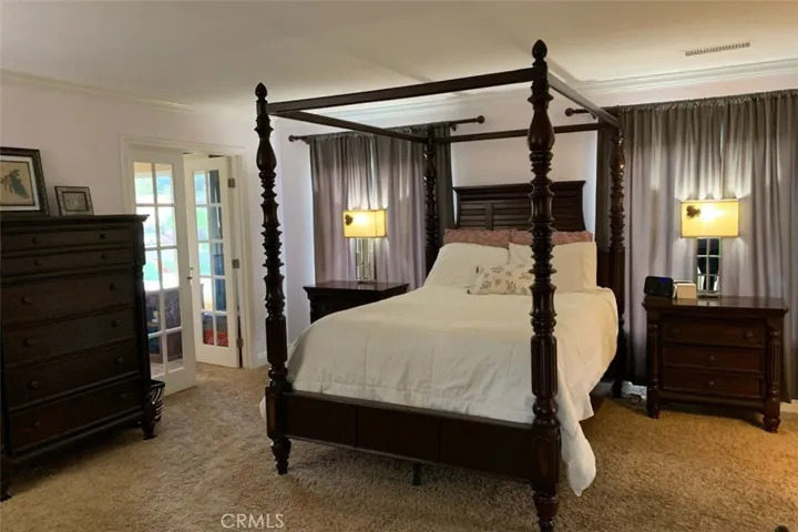 34463 Princeton Drive, Yucaipa, California 92399