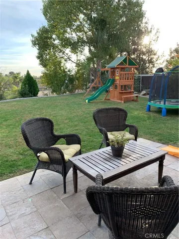 34463 Princeton Drive, Yucaipa, California 92399