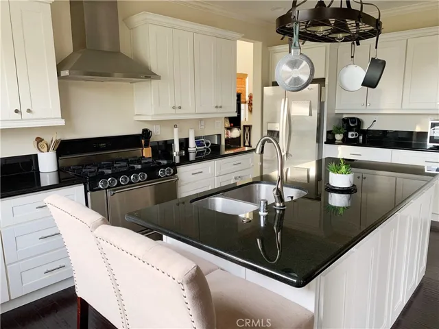 34463 Princeton Drive, Yucaipa, California 92399
