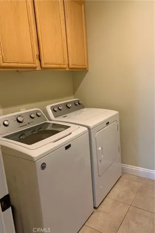 34463 Princeton Drive, Yucaipa, California 92399