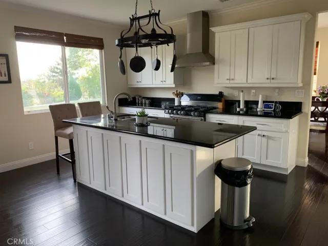 34463 Princeton Drive, Yucaipa, California 92399