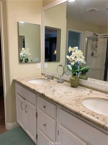 34463 Princeton Drive, Yucaipa, California 92399