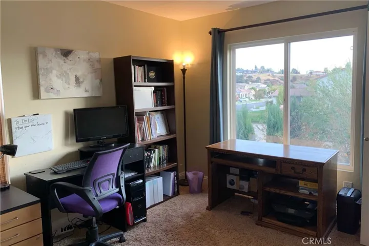 34463 Princeton Drive, Yucaipa, California 92399
