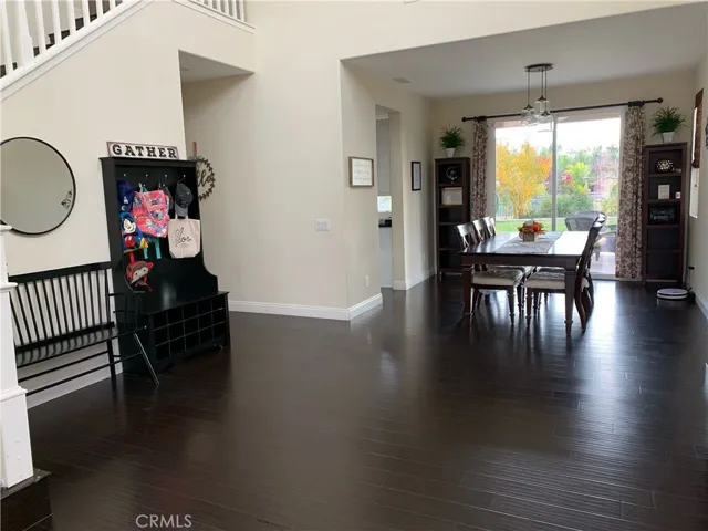 34463 Princeton Drive, Yucaipa, California 92399
