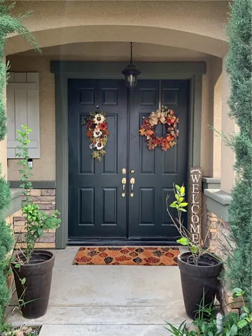34463 Princeton Drive, Yucaipa, California 92399