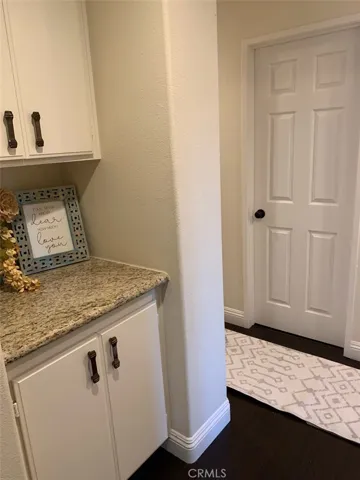 34463 Princeton Drive, Yucaipa, California 92399