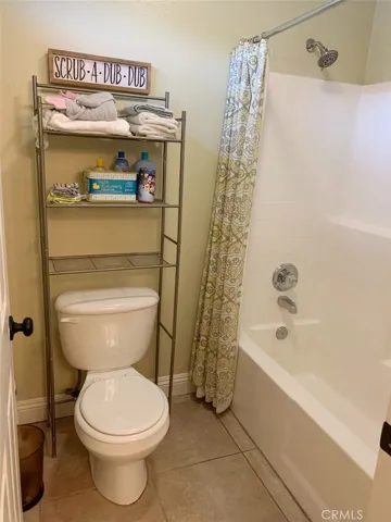 34463 Princeton Drive, Yucaipa, California 92399
