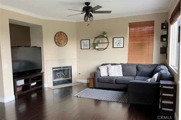 34463 Princeton Drive, Yucaipa, California 92399