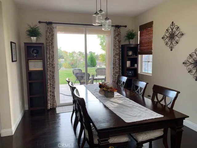 34463 Princeton Drive, Yucaipa, California 92399