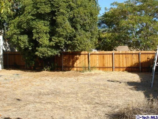 Additional Photo