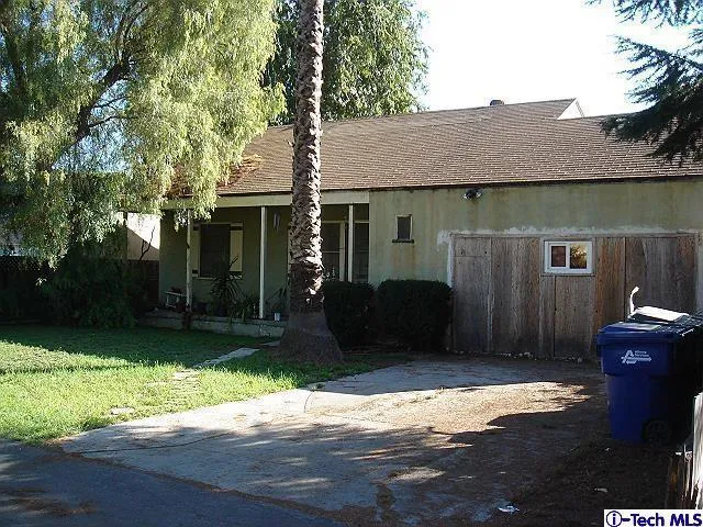 Additional Photo