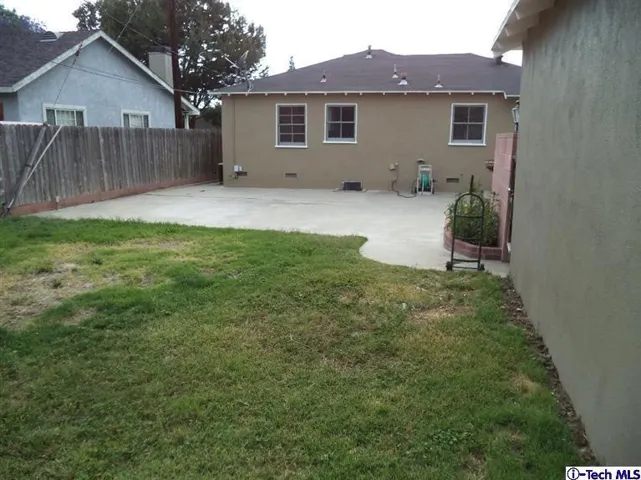 Additional Photo