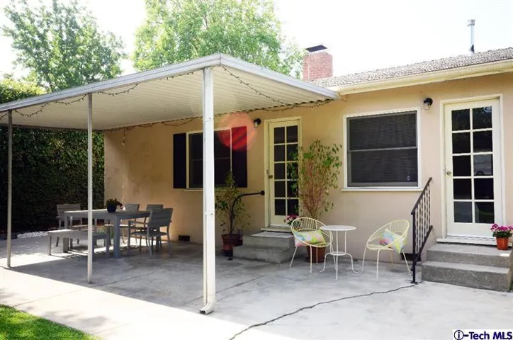 Additional Photo