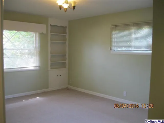 Additional Photo