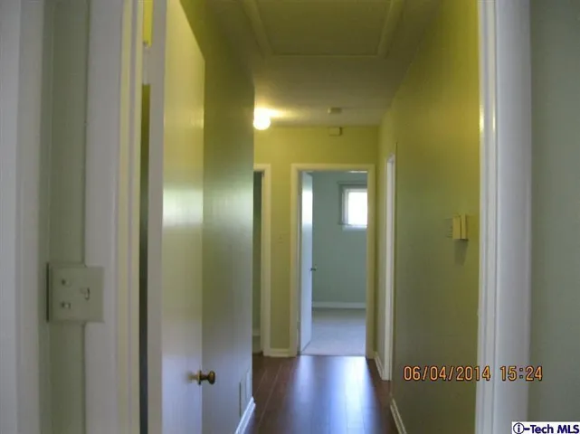Additional Photo
