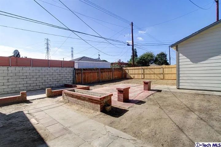Additional Photo