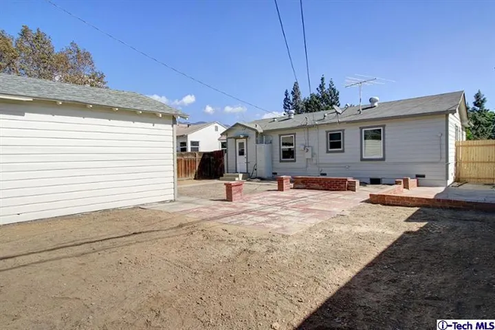Additional Photo