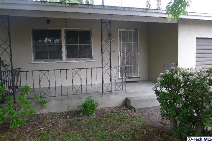 Additional Photo
