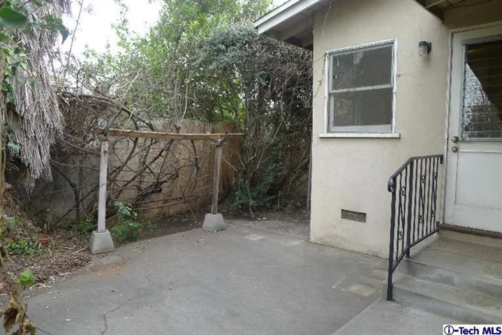 Additional Photo