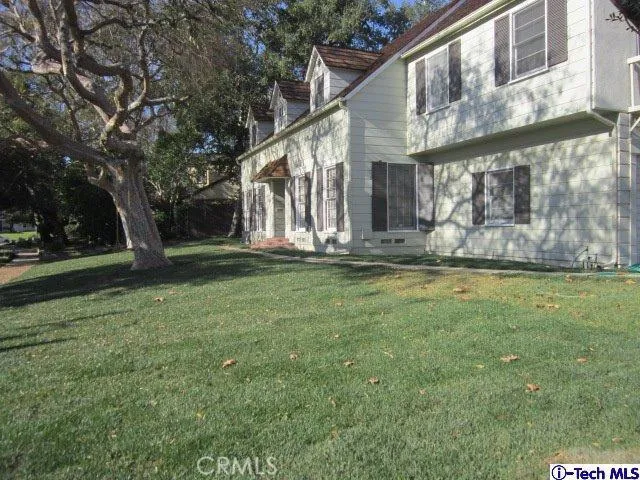 Additional Photo