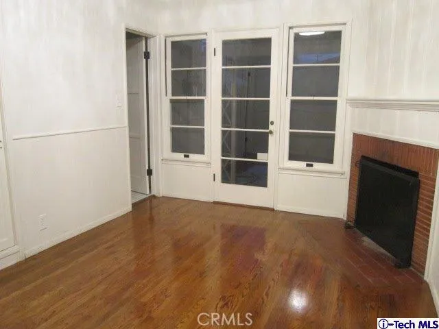 Additional Photo