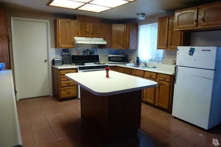 Additional Photo