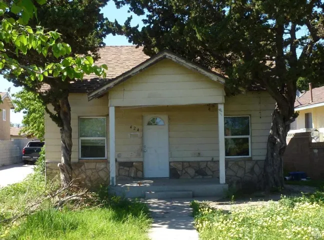 Additional Photo