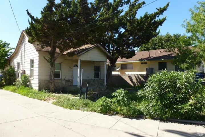 Additional Photo