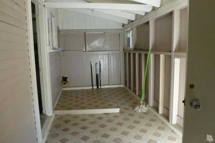 Additional Photo