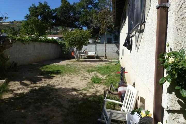 Additional Photo