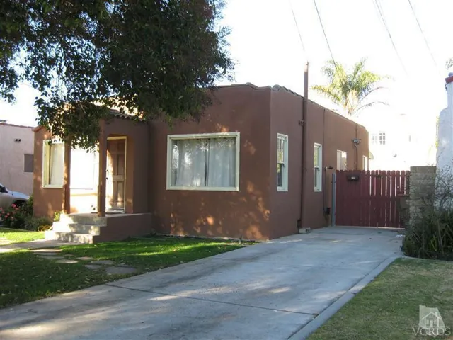 Primary Photo