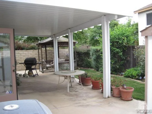 Additional Photo