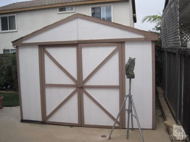 Additional Photo