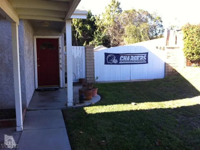 Additional Photo