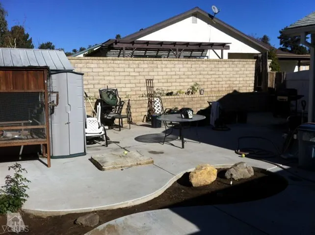 Additional Photo