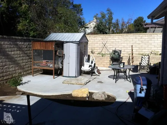 Additional Photo