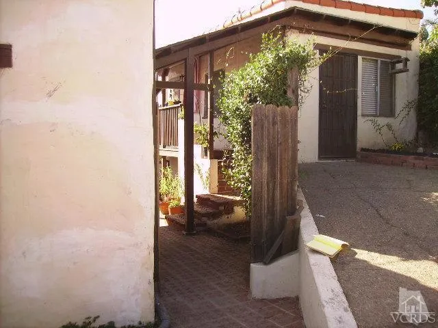 Additional Photo