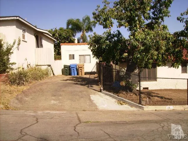 Additional Photo