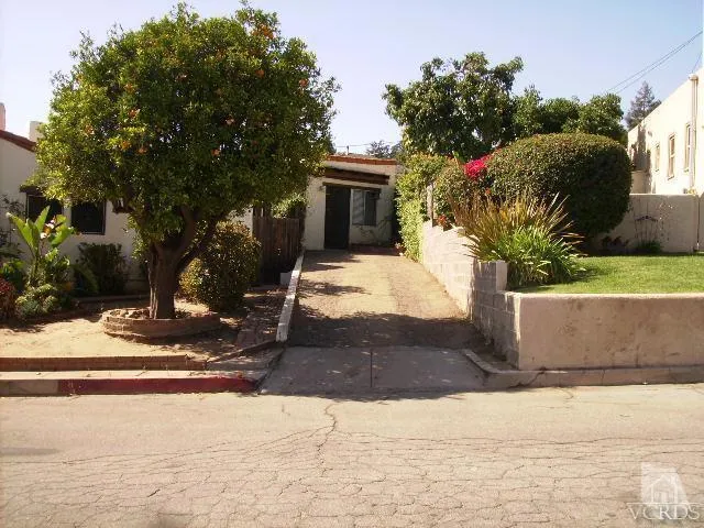 Additional Photo