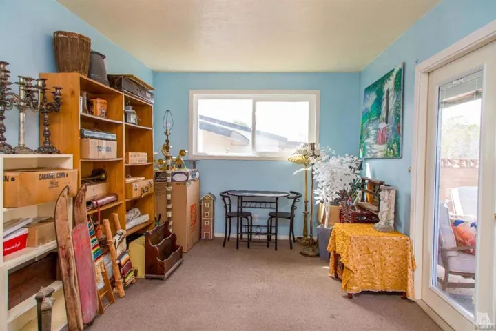Additional Photo