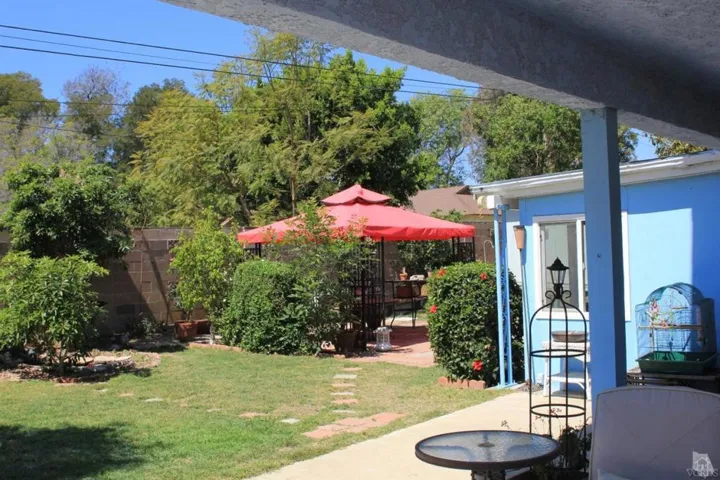 Additional Photo