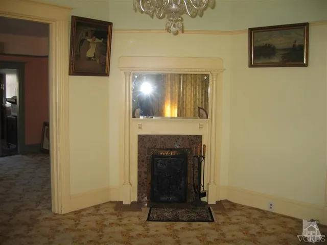 Additional Photo