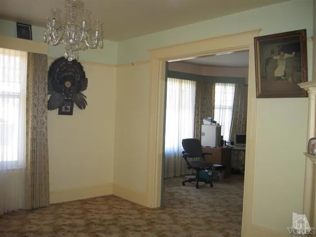 Additional Photo