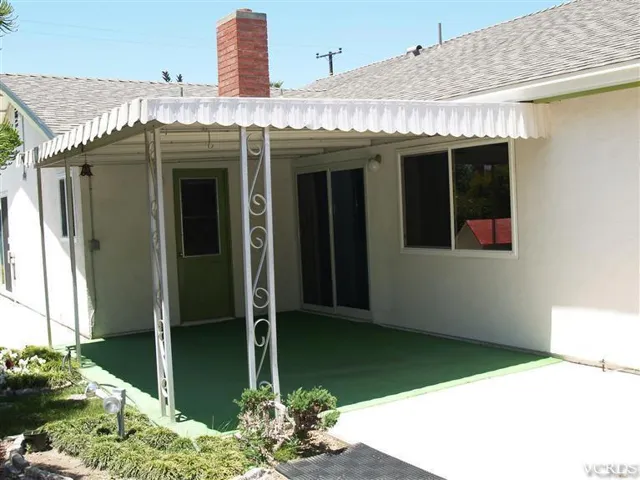 Additional Photo