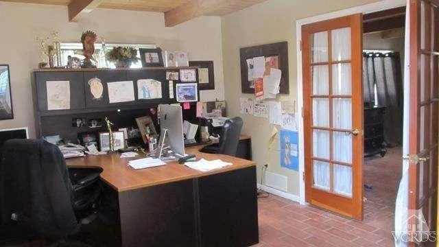 Additional Photo