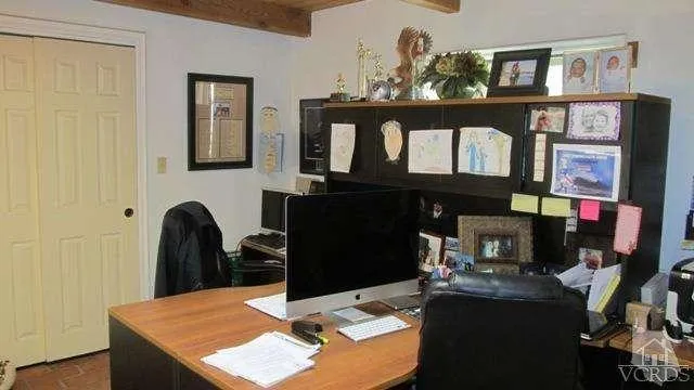 Additional Photo