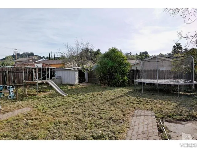 Additional​​‌​​​​‌​​‌‌​​‌​​​‌‌​​​‌​​‌‌​​‌‌​​‌‌​​​​ Photo