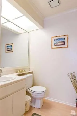 Additional Photo