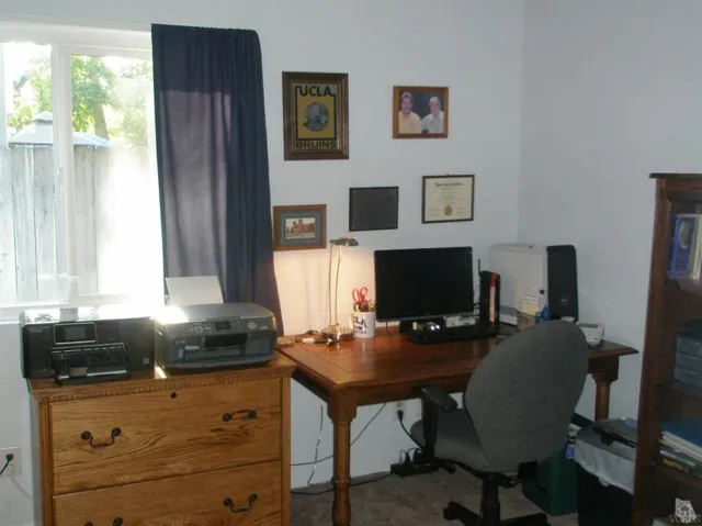 Additional Photo